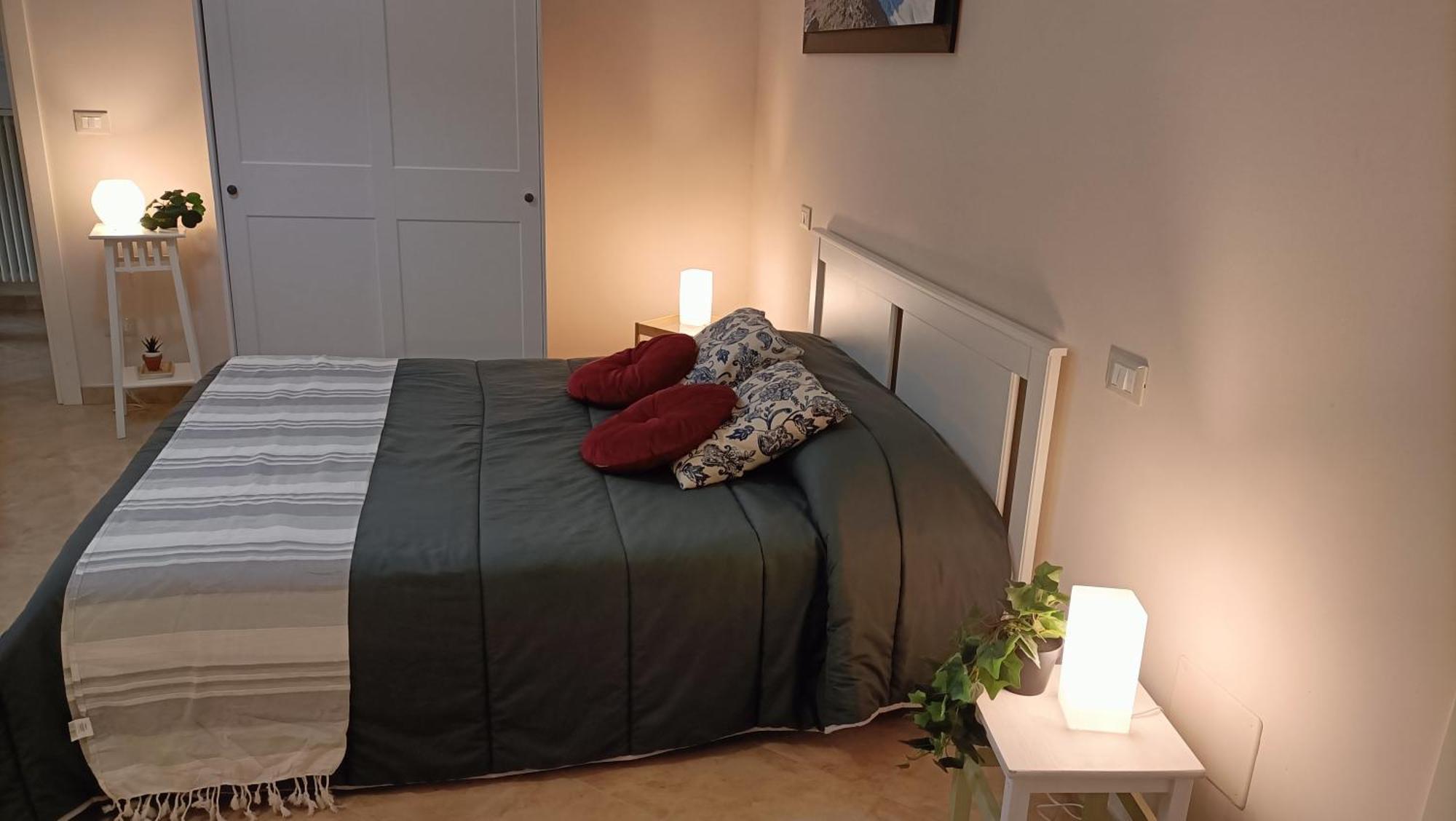 Cozy House Con Corte Privata In Centro Storico Aq L'Aquila Exterior photo